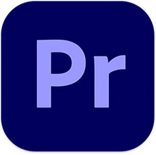 Premiere Pro